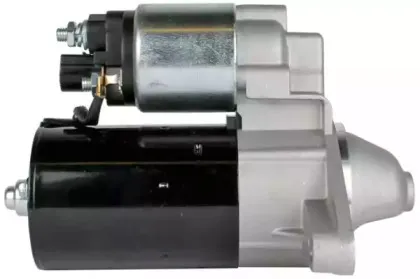hella-8ea012527282
